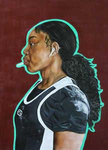 Esther