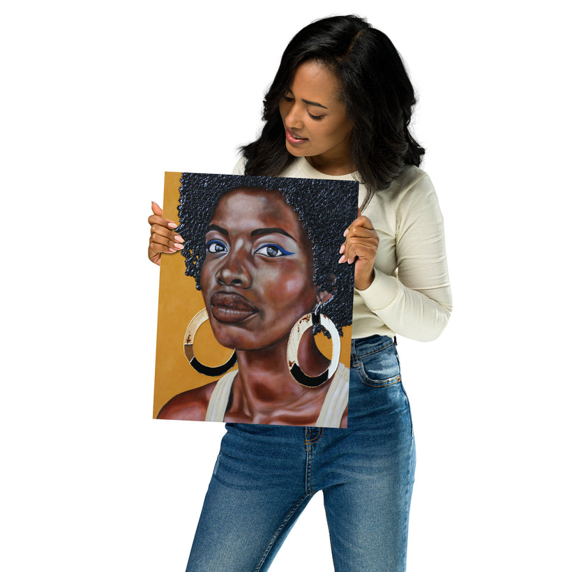 Prints